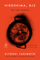 What Divides Us: A Memoir of Hiroshima B0G3GQCM5X Book Cover
