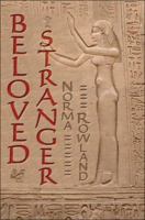 Beloved Stranger 1413761208 Book Cover