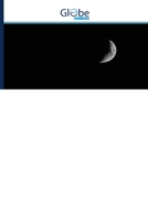 It is you! 6139413095 Book Cover