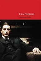 Film Sequels B0092JRCH4 Book Cover