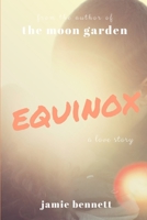 Equinox 1980949913 Book Cover