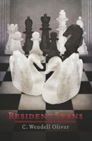 Resident Swans B0GLN339NN Book Cover