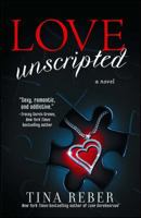 Love Unscripted 1476718687 Book Cover