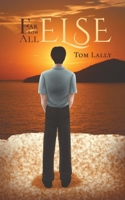 Far from All Else 1528902572 Book Cover