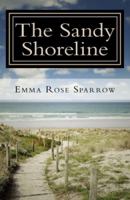 The Sandy Shoreline: Books for Dementia Patients 150073392X Book Cover