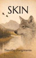 Skin B0GKWVW1P4 Book Cover