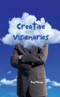 Creative Visionaries 9916870233 Book Cover