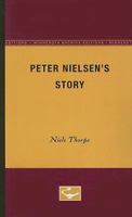 Peter Nielsen’s Story 0816659761 Book Cover