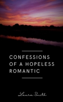 Confessions of a Hopeless Romantic 9357699694 Book Cover