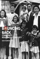 Bouncing Back: Community, Resilience, and Community 1546914250 Book Cover