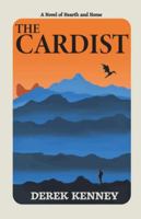 The Cardist: A Novel of Hearth and Home B0G1H623BC Book Cover