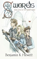 Swords 1530619181 Book Cover