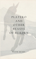 Platero and Other Beasts of Burden B0FG18ZYVN Book Cover