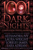 1001 Dark Nights: Bundle Twelve 1948050102 Book Cover