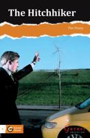 Storylines: Hitch-hiker Level 4 0194219224 Book Cover