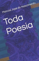 Toda Poesia 1539542963 Book Cover