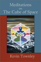 Meditations on the Cube of Space 1931122105 Book Cover