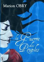 La Guerre Des Peuples 2365402755 Book Cover