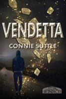 Vendetta 153000943X Book Cover