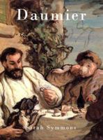 Daumier 0905368428 Book Cover