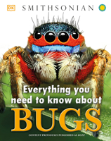 Buzz 1465428941 Book Cover