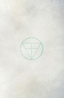 Você Foi Criado Para A Grandeza: Uma Filosofia Sobre Plenitude (Portuguese Edition) B0DZHMFD2B Book Cover