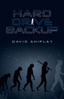 Hard Drive Back-Up 1685471021 Book Cover