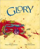 Glory 0802852912 Book Cover