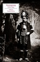 Hermsprong Or Man As He Is Not 1551112795 Book Cover