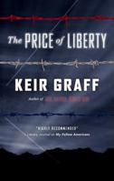 The Price of Liberty 1531843190 Book Cover