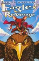 Eagles' Revenge 074973812X Book Cover