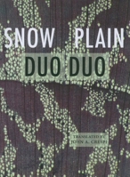 Snow Plain: Selected Stories 0981552188 Book Cover
