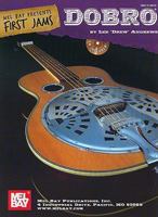 First Jams 0786678356 Book Cover