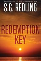 Redemption Key 1477819606 Book Cover
