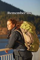 Remember me 9019215086 Book Cover