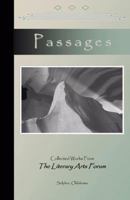 Passages 0741420511 Book Cover