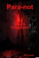 Para-Not 1329883179 Book Cover