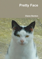 Pretty Face 1291104178 Book Cover
