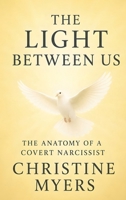 The Light Between Us B0HFTNYW3D Book Cover