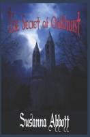 The Secret of Oakhurst 1731254075 Book Cover