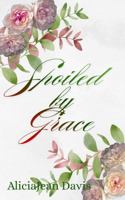 Spoiled By Grace B0H61X6VJX Book Cover