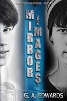 Mirror Images 1496032578 Book Cover