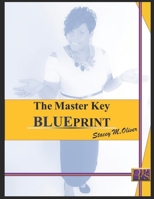 The Master Key BLUEPRINT 1735092908 Book Cover