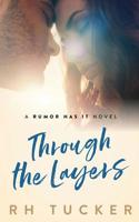 Through the Layers 1732043833 Book Cover