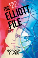 The Elliott File 1961250535 Book Cover