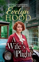 A Wife's Plight 1806003155 Book Cover