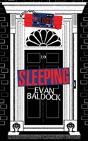 Sleeping 1838279822 Book Cover