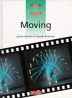 Movement 0431062064 Book Cover