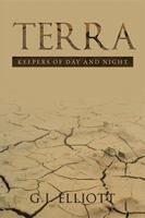 Terra: Keepers of Day and Night 1483666506 Book Cover