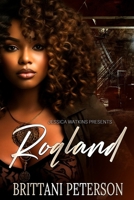 Roqland B0CRP2N29B Book Cover